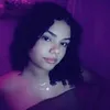 pocoyo.linhares