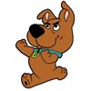 scrapy_do0