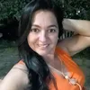 gelzamwl3c5
