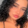 selllaynah1