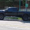 black_smoke_junky_7.3