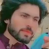 asif.masood522