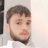 rajasajid402