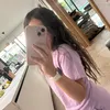 miasalvajesinfiltros