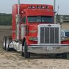 mostro4758