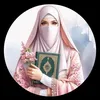 immohamed35