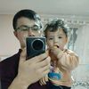kha1murzaev_