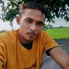 edyy_saputra728