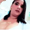 luhcolucci