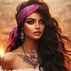 mayarinhah3
