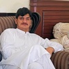 shafiq_khan_hoti