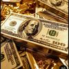 moneygo007