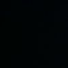 sirine_aam