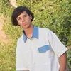 user8827563826354