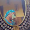 rukayyaibrahim66