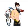 brandonjr__nc505