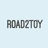 road2toy