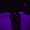 purple_gurly666