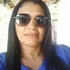 rosa.oliveira177