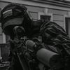 user_levsha14