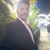 ahmedewais75