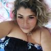 teresatapia624