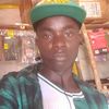 chuitz03
