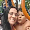 silenisantos3