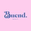 buendbeauty