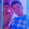 user1323172015038