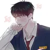 ._jakeshin9999