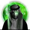 toucheriftsidahma