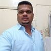 fernandosuresh