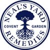 nealyard