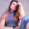 krizjoker21jc