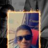 rodrigo.parra16