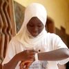 princessediop516
