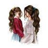 reemadam55
