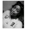 sandradoudou3