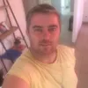andrepierreopalka