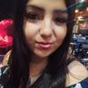 maryvargas7747
