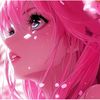 pretty_mia360