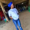 kajeroyetunde