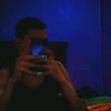 user4348179397602