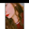 manogirl141