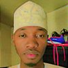 www.tiktok.commk25