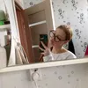 miiraw_p