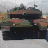 pashtetniy_pashok