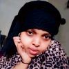 hanimohamed245