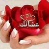 abdullahabd453